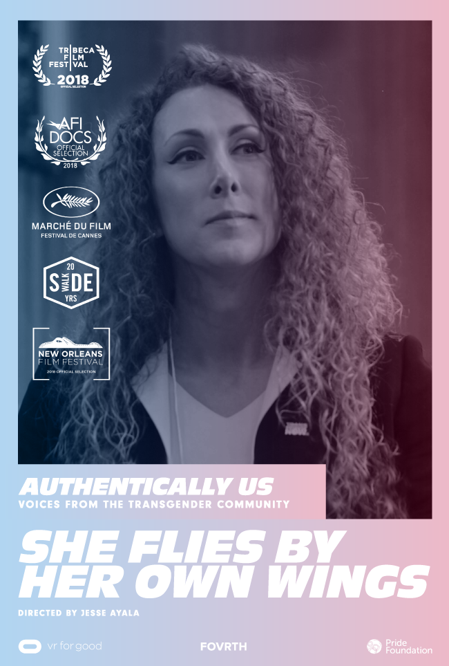 AUTHENTICALLY_US-_SHANNON---963-X-650-PX.png
