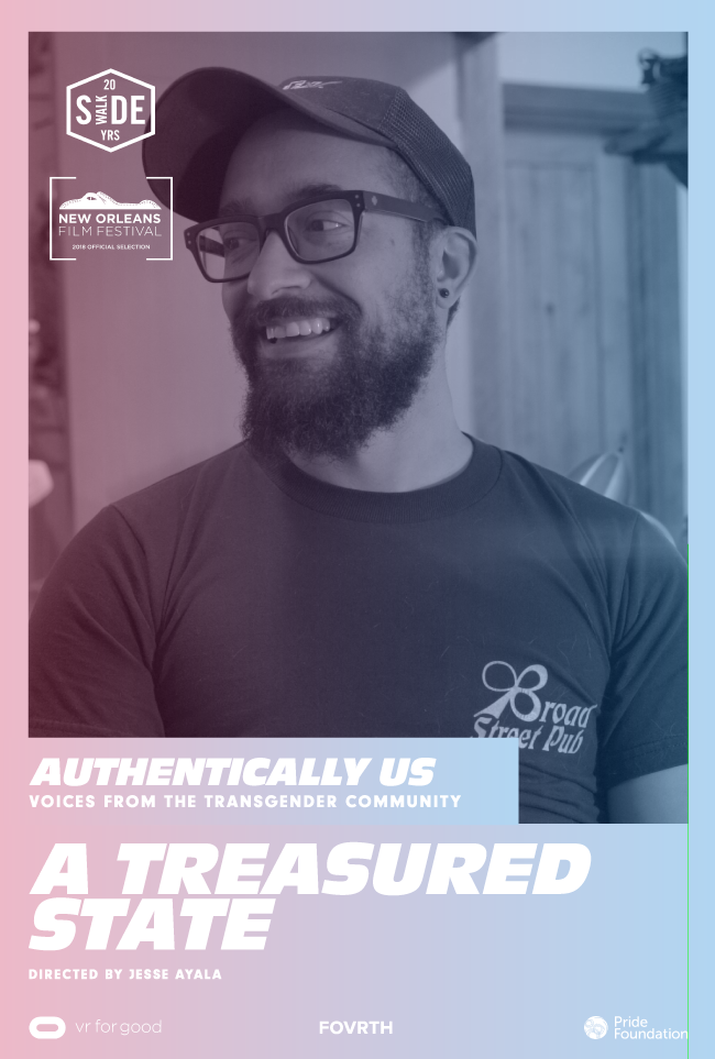AUTHENTICALLY_US-_ACTON---963-X-650-PX.png