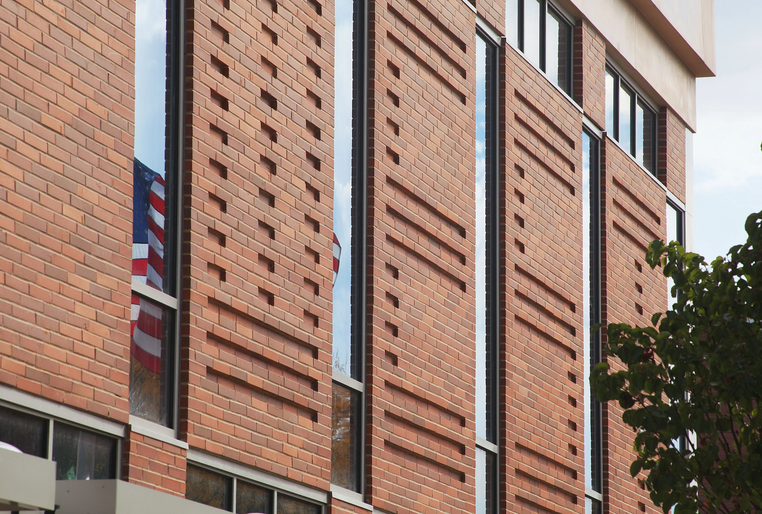 JCPD - 4 - High-Rez - Brick Detail.jpg