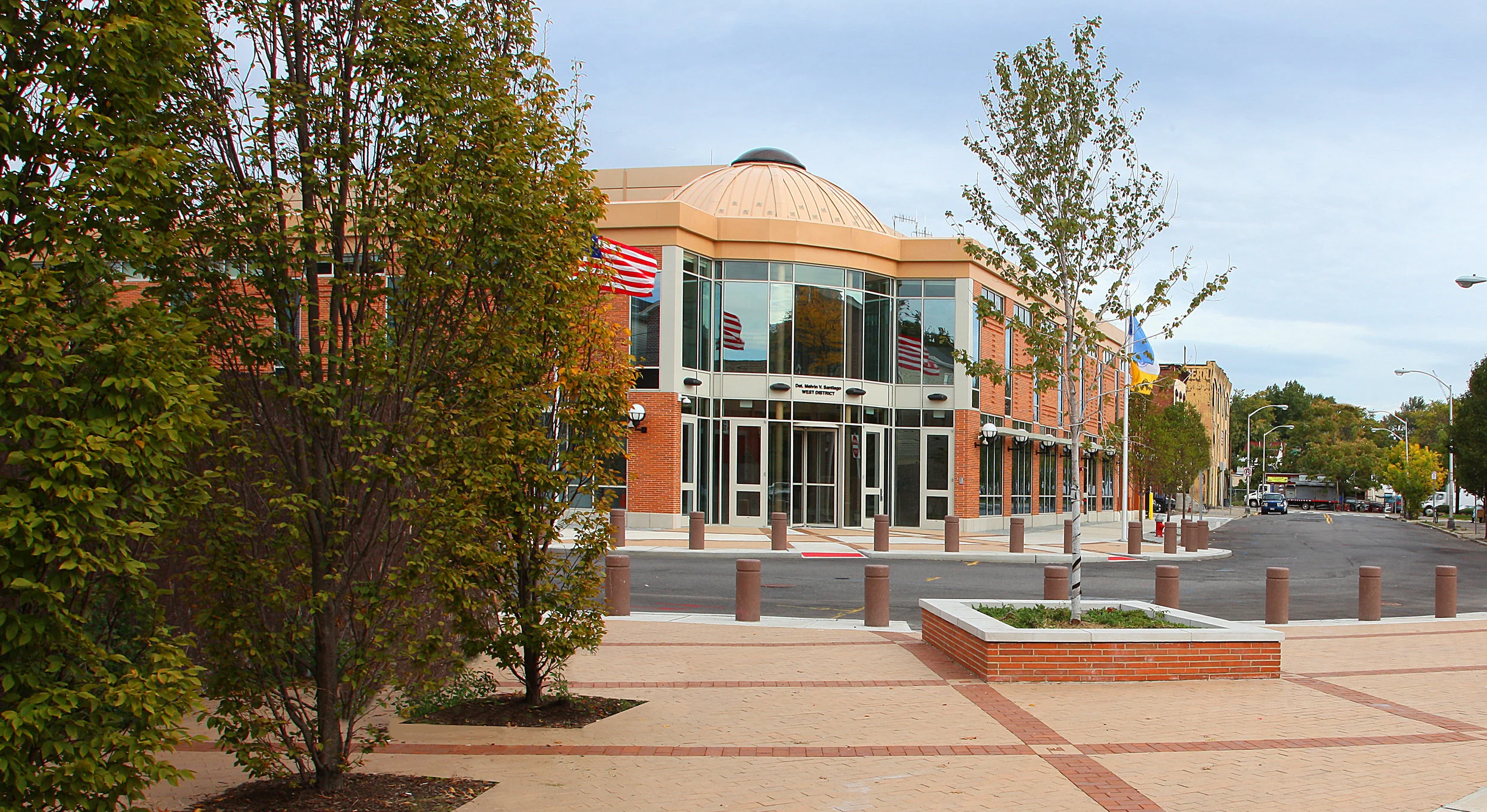 JCPD - 2 - High-Rez - Entrance from MLK.jpg