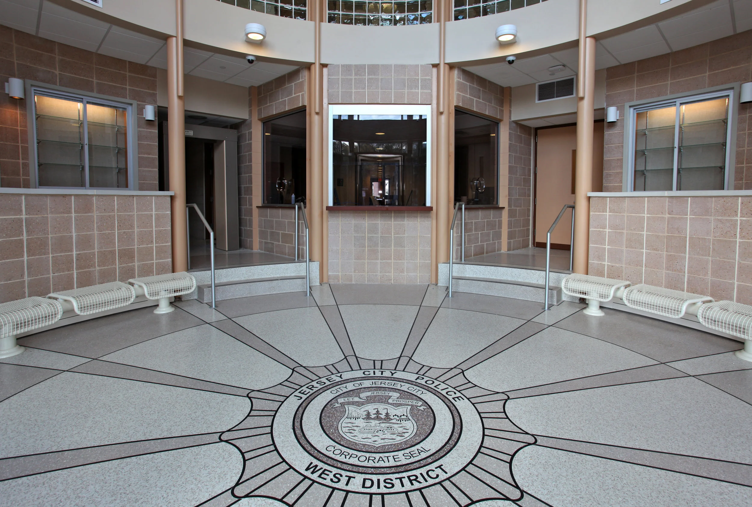 JCPD - 6 - High-Rez - Lobby Floor.jpg
