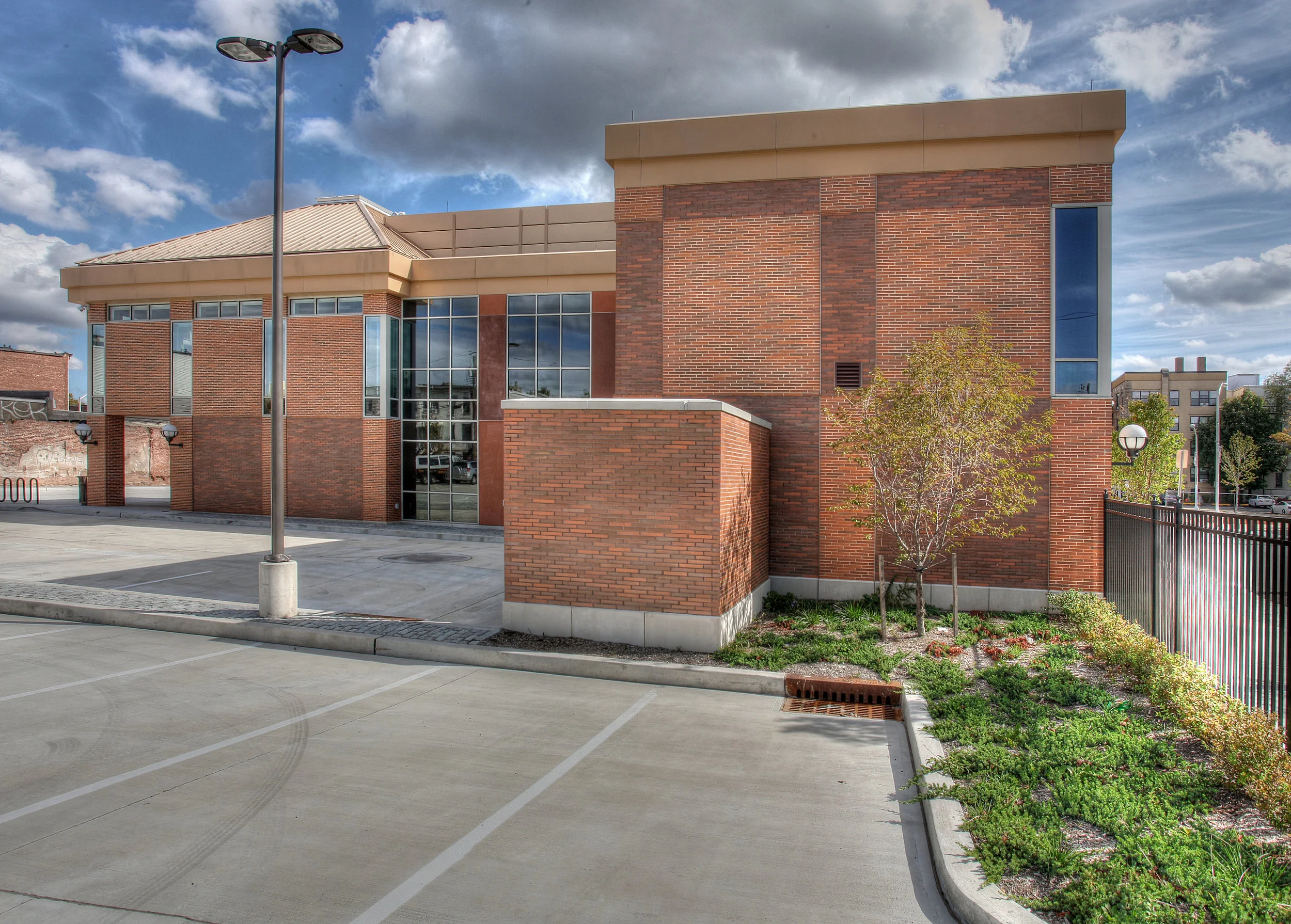 JCPD - 7 - High-Rez - West Elevation.jpg