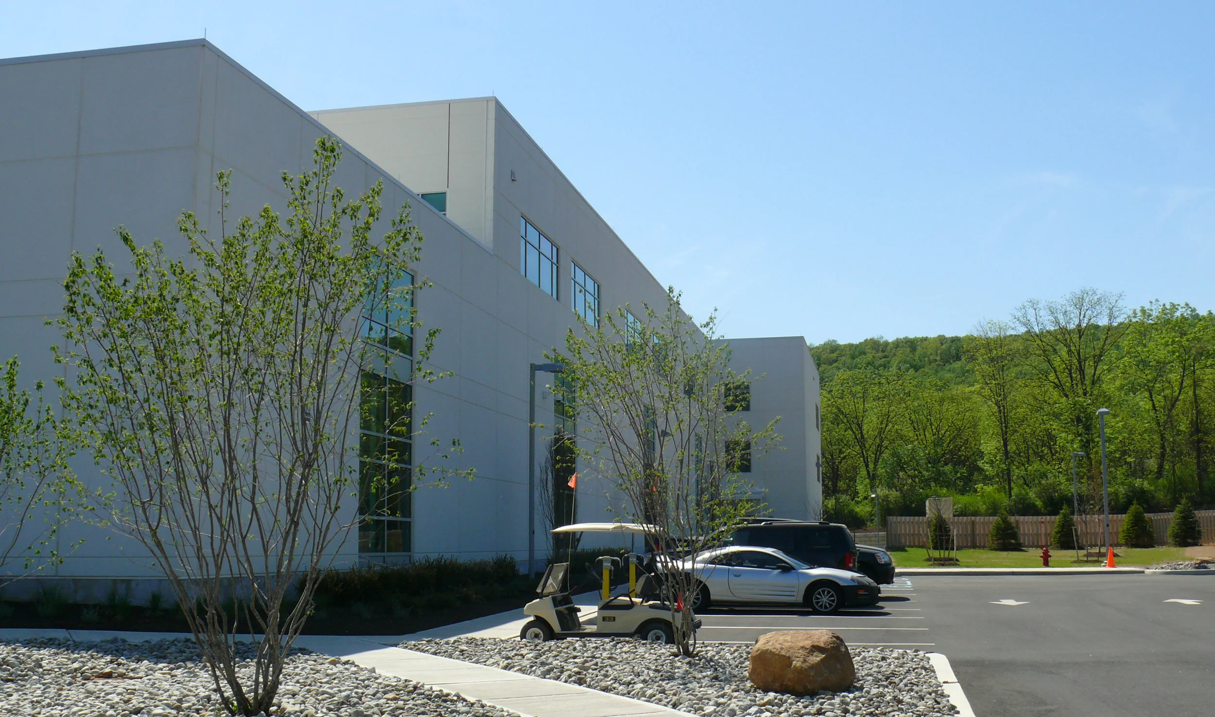 2 North Side view.jpg