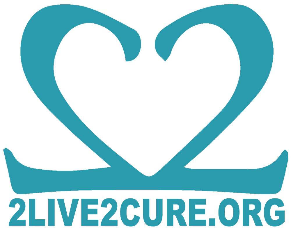 2Live2Cure