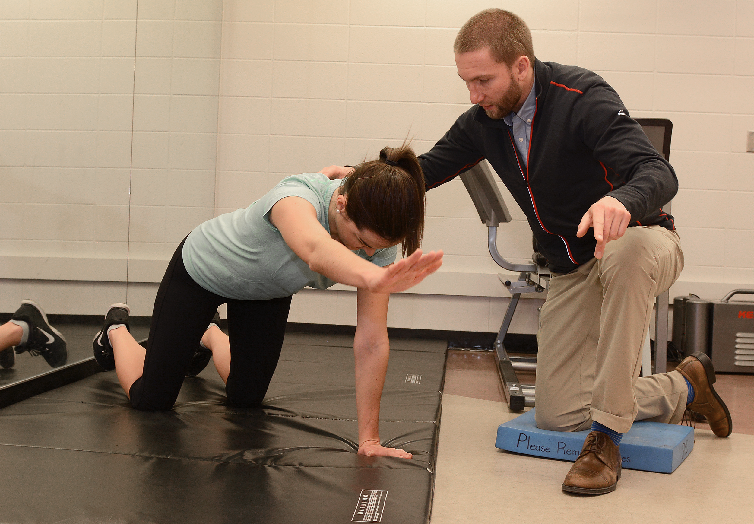 John Roberts physiotherapy_leg extension mat.png