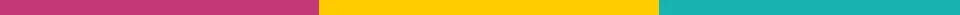 bct-big-color-bar.jpg