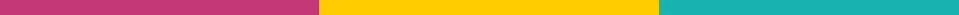 bct-big-color-bar-15px.jpg