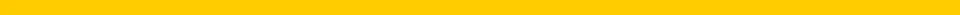 bct-yellowbkg+copy.jpg