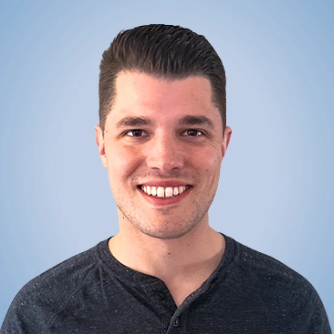 Matt Kling