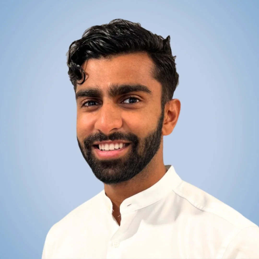 Vikas Patel