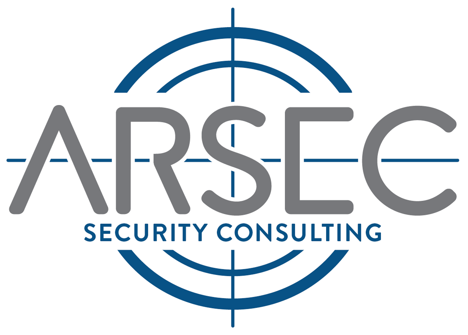 ARSEC Security Consulting