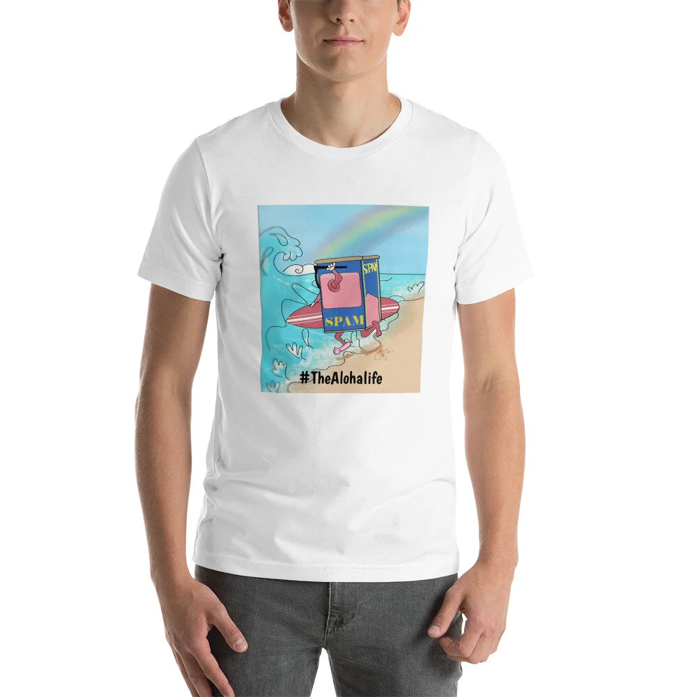 unisex-staple-t-shirt-white-front-60ff6267b0e36.jpg