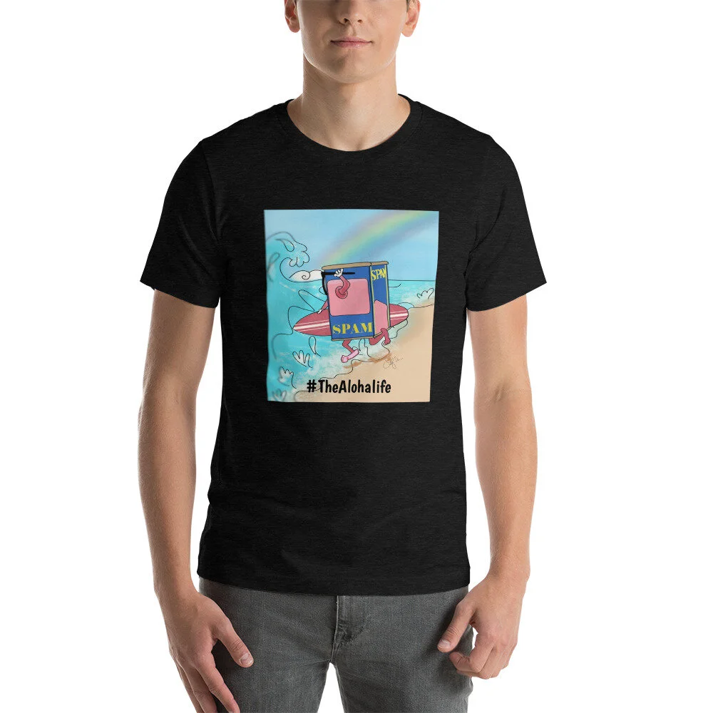 unisex-staple-t-shirt-black-heather-front-60ff6267b1318.jpg