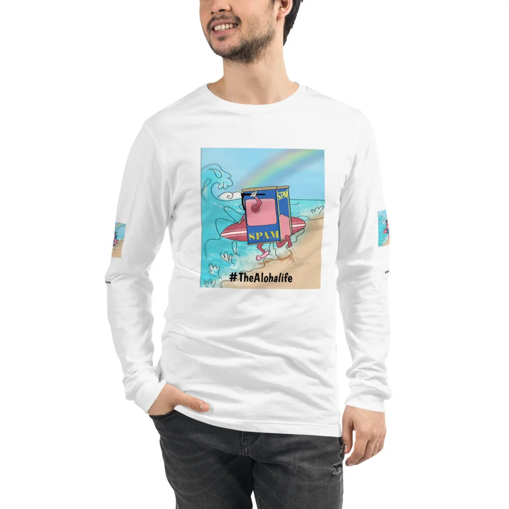 unisex-long-sleeve-tee-white-front-60ff62cad78d3.jpg