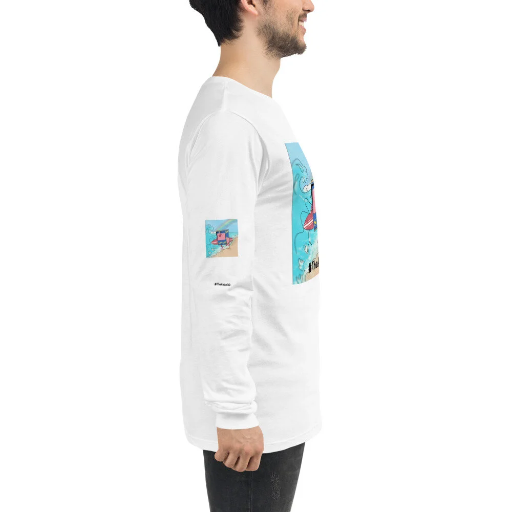 unisex-long-sleeve-tee-white-right-60ff62cad7cf3.jpg