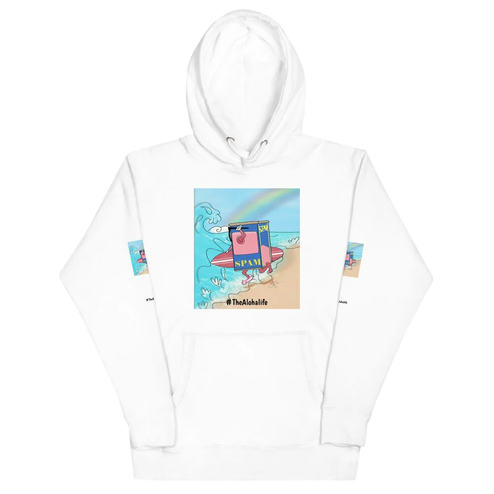 unisex-premium-hoodie-white-front-60ff637177ee3.jpg