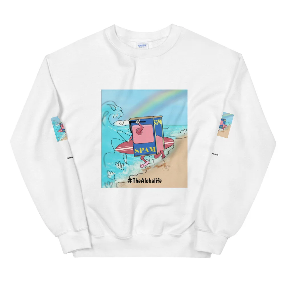 unisex-crew-neck-sweatshirt-white-front-60ff63ca4a5d5.jpg