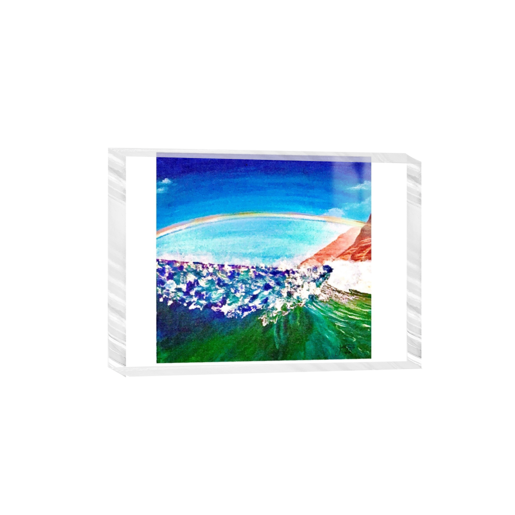 acrylicdesktopprint_rectangle5_7_0_177_1242_887_0_false_ffffff_0_0.png