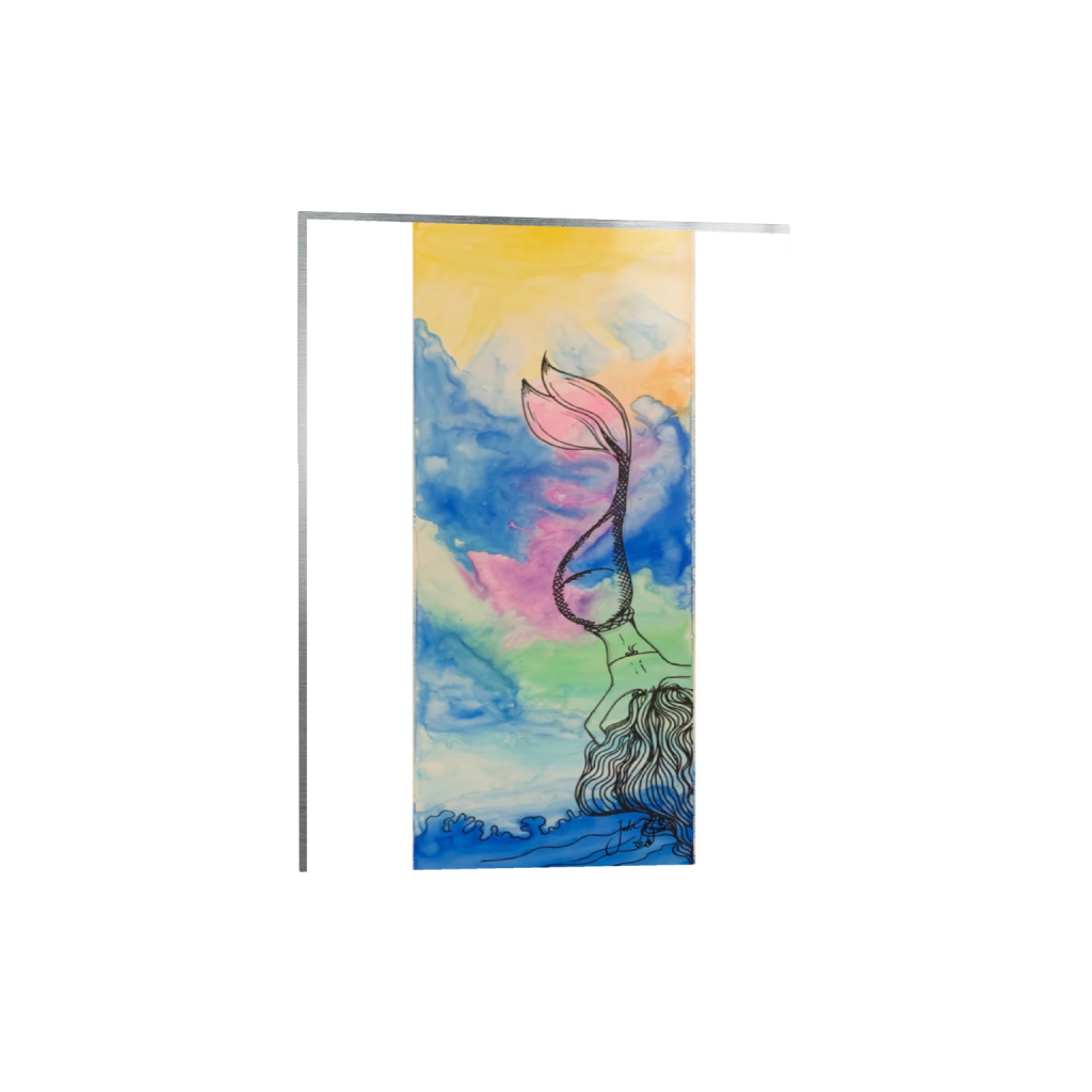 metalprint_rectangle3_4_0_90_1080_1440_0_false_ffffff_0_0.png