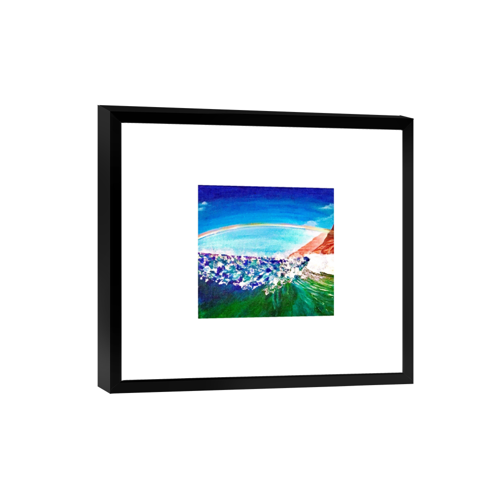 smartframe_rectangle4_5_0_124_1242_993_0_false_ffffff_0_0.png