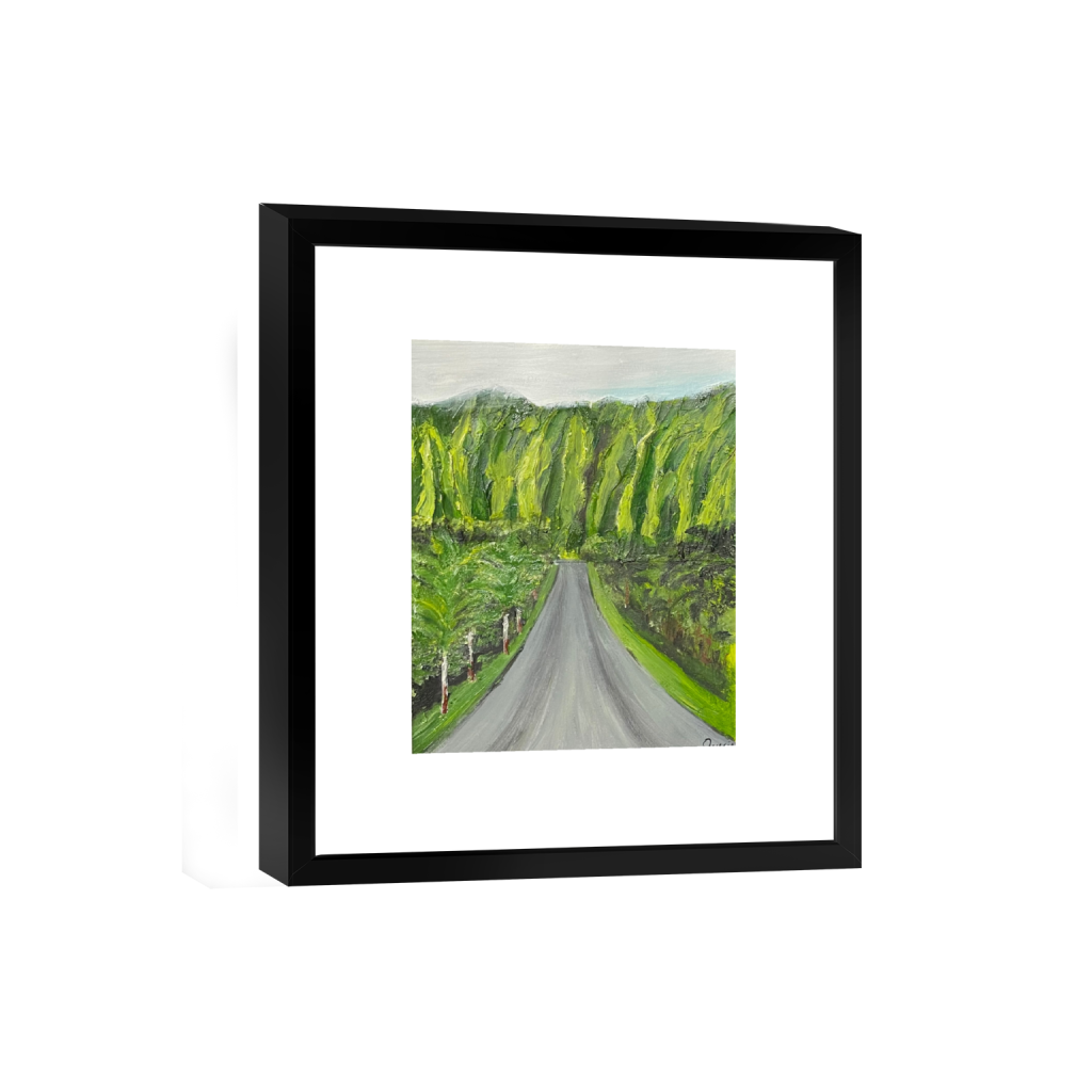 smartframe_rectangle4_5_0_54_1282_1602_0_false_ffffff_0_0.png