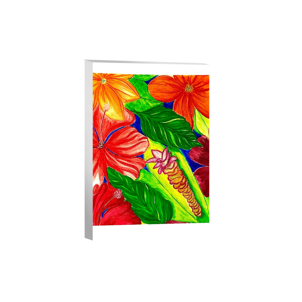 canvas_rectangle2_3_10_0_1262_1894_0_false_ffffff_0_0.png
