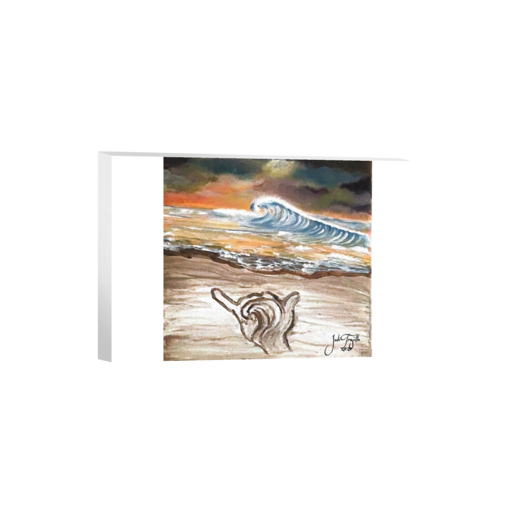 canvas_rectangle2_3_0_207_1242_828_0_false_ffffff_0_0.png