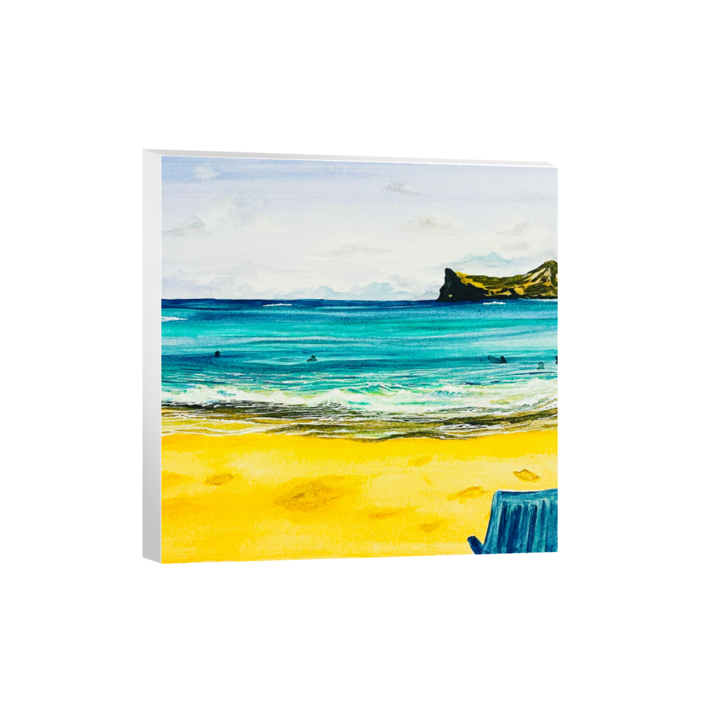 canvas_square_235_0_2218_2218_0_false_ffffff_0_0.png