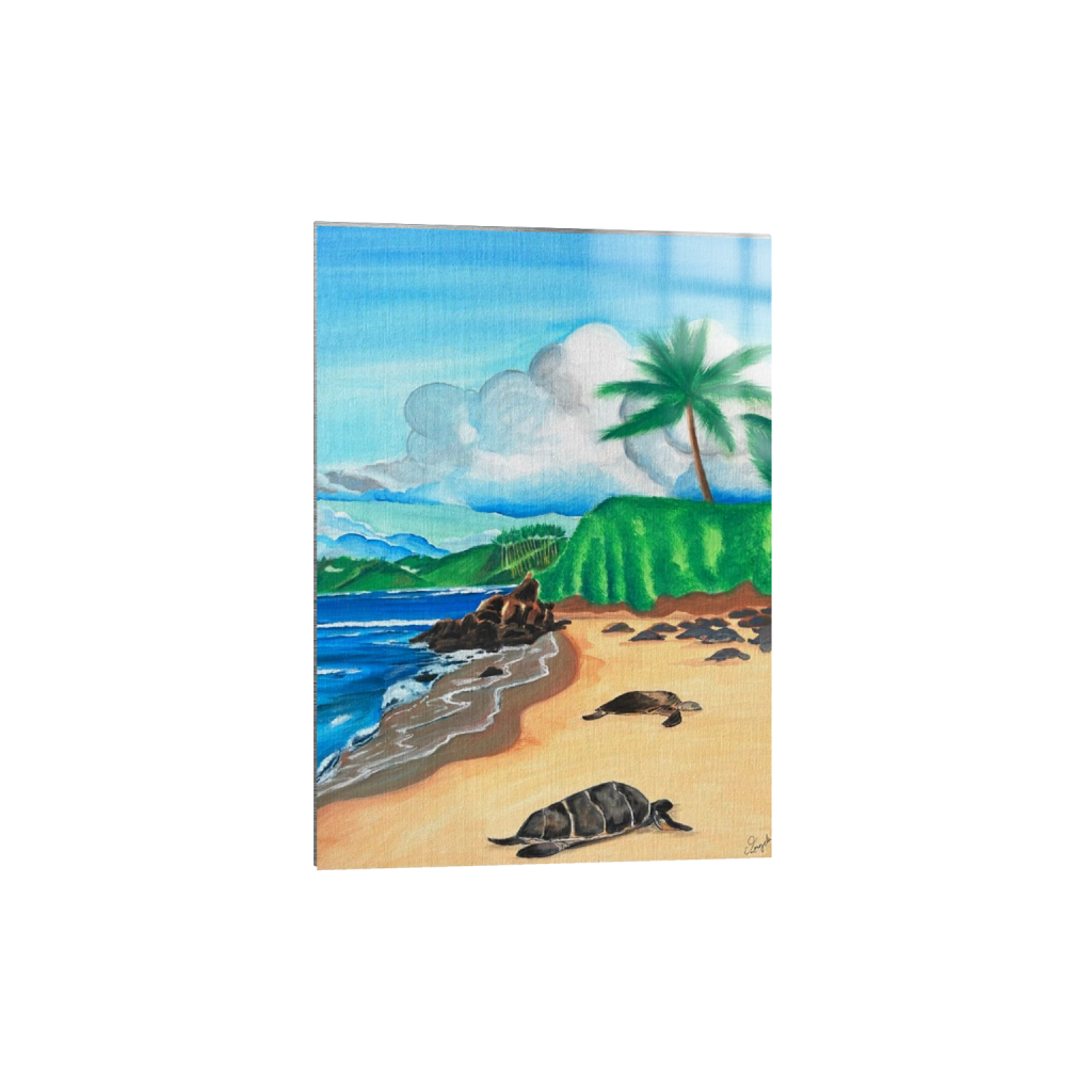 metalprint_rectangle5_7_48_0_1451_2032_0_false_ffffff_0_0.png