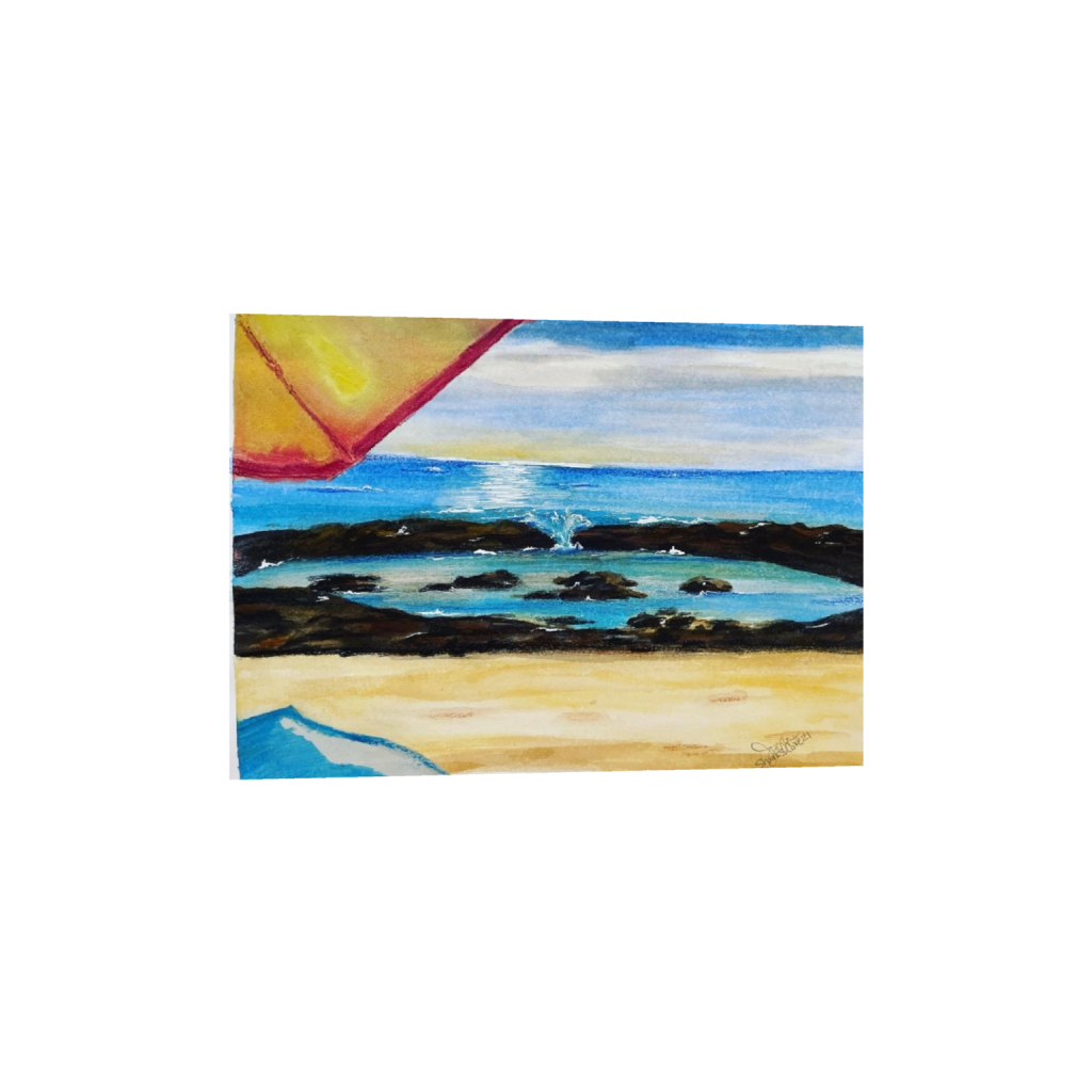 fineartprints_rectangle5_7_0_8_1094_781_0_false_ffffff_0_0.png