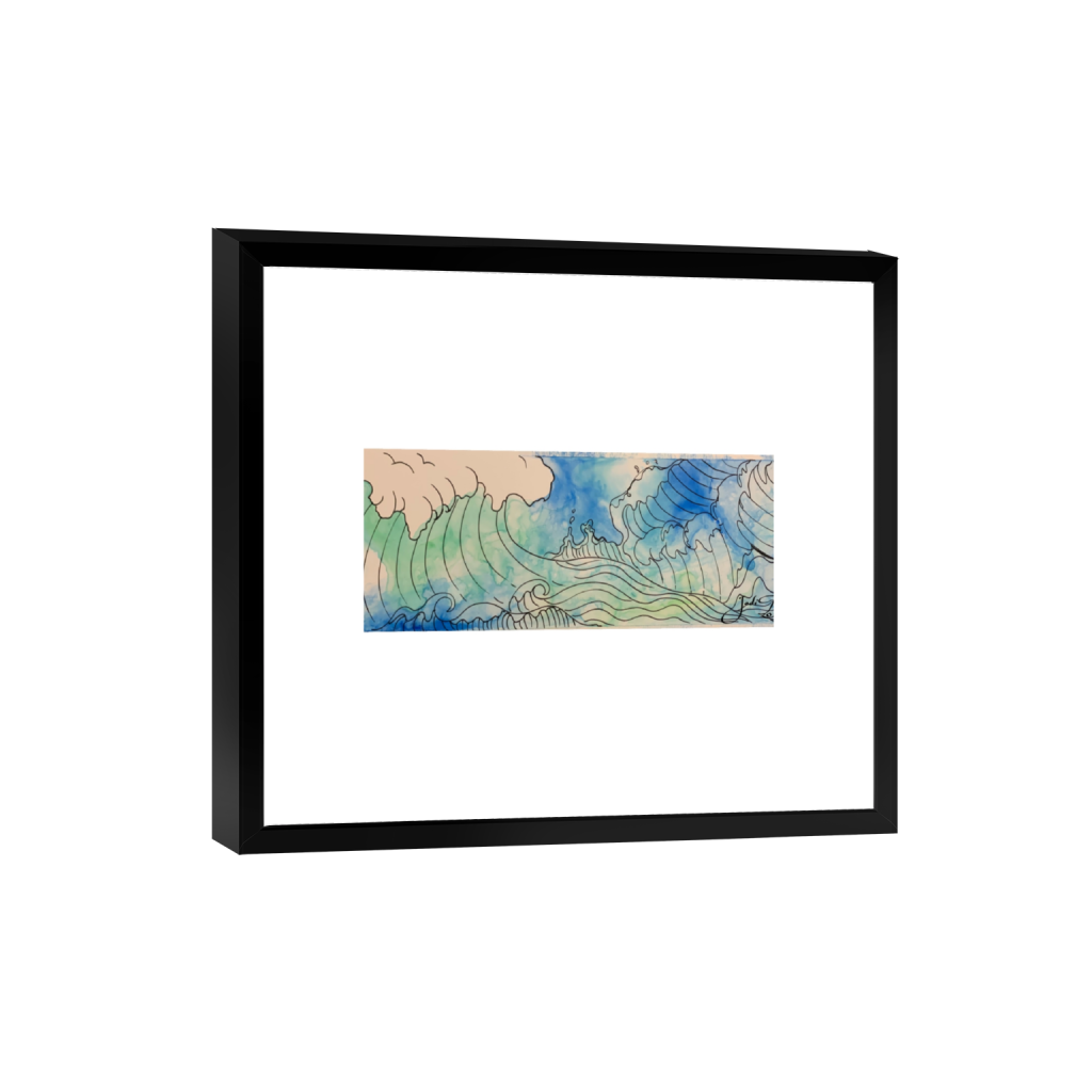 smartframe_rectangle4_5_135_0_1350_1080_0_false_ffffff_0_0.png
