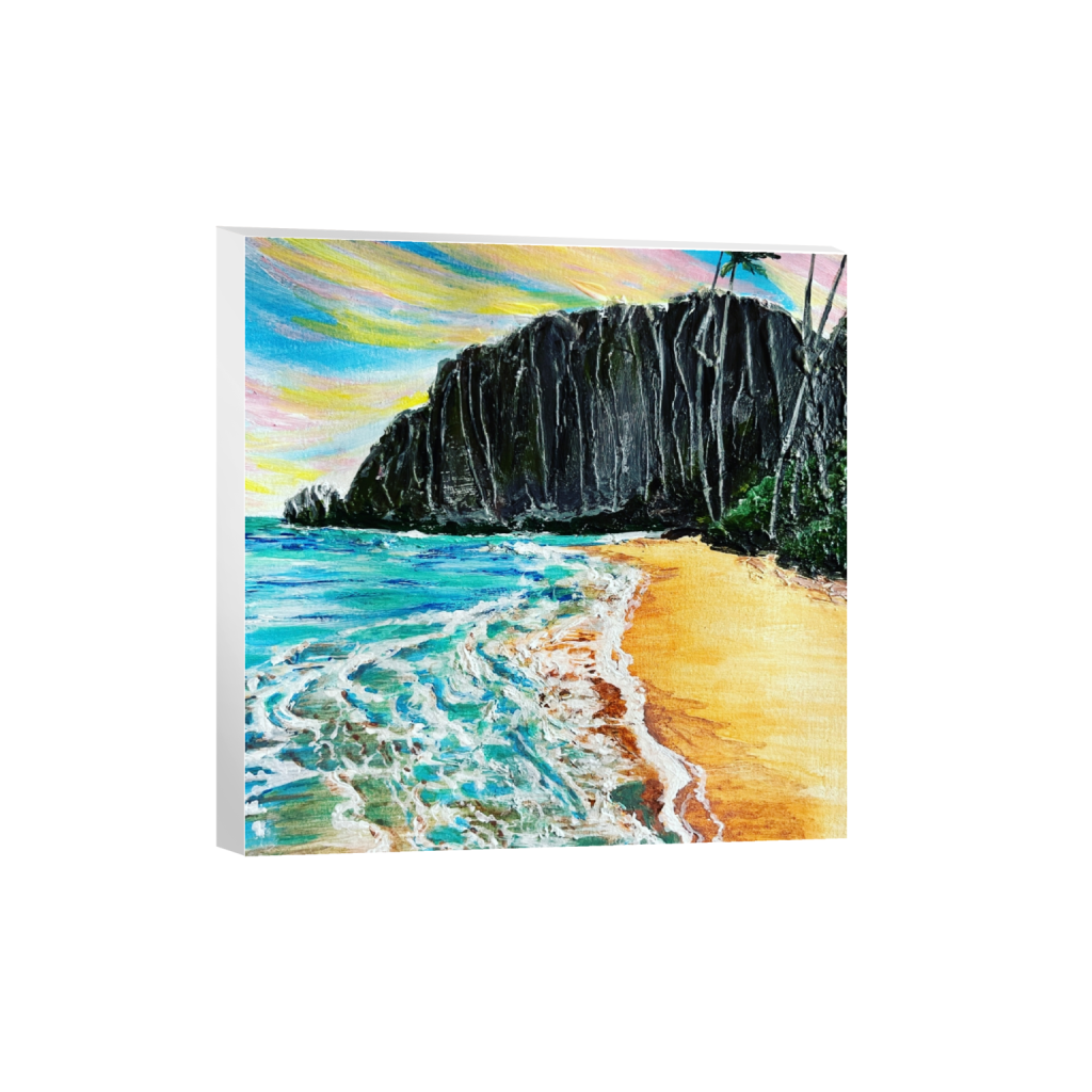 canvas_square_0_531_2598_2598_0_false_ffffff_0_0.png