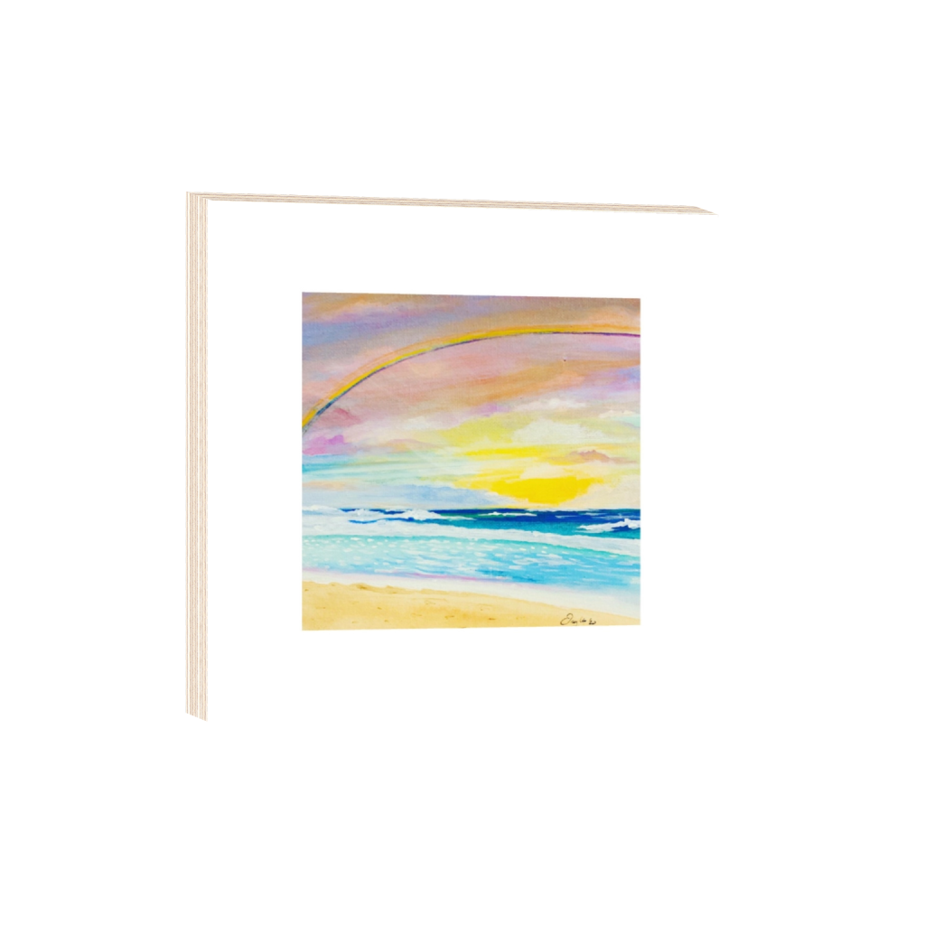 woodprint_square_0_0_1242_1242_0_false_ffffff_0_0.png