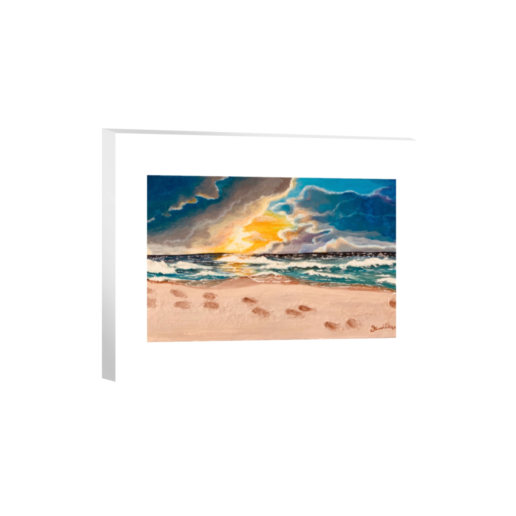 canvas_rectangle4_5_285_0_1348_1079_0_false_ffffff_0_0.png