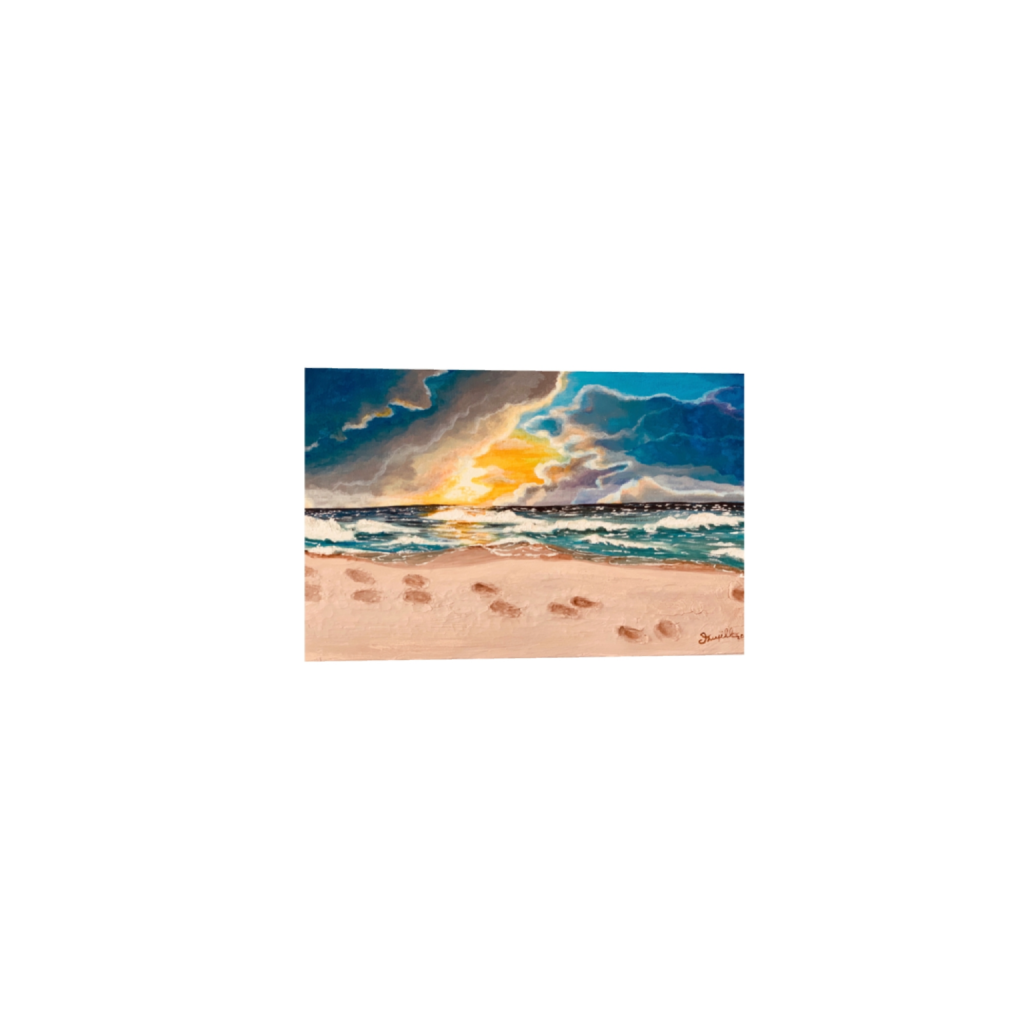 fineartprints_rectangle5_7_204_0_1510_1079_0_false_ffffff_0_0.png
