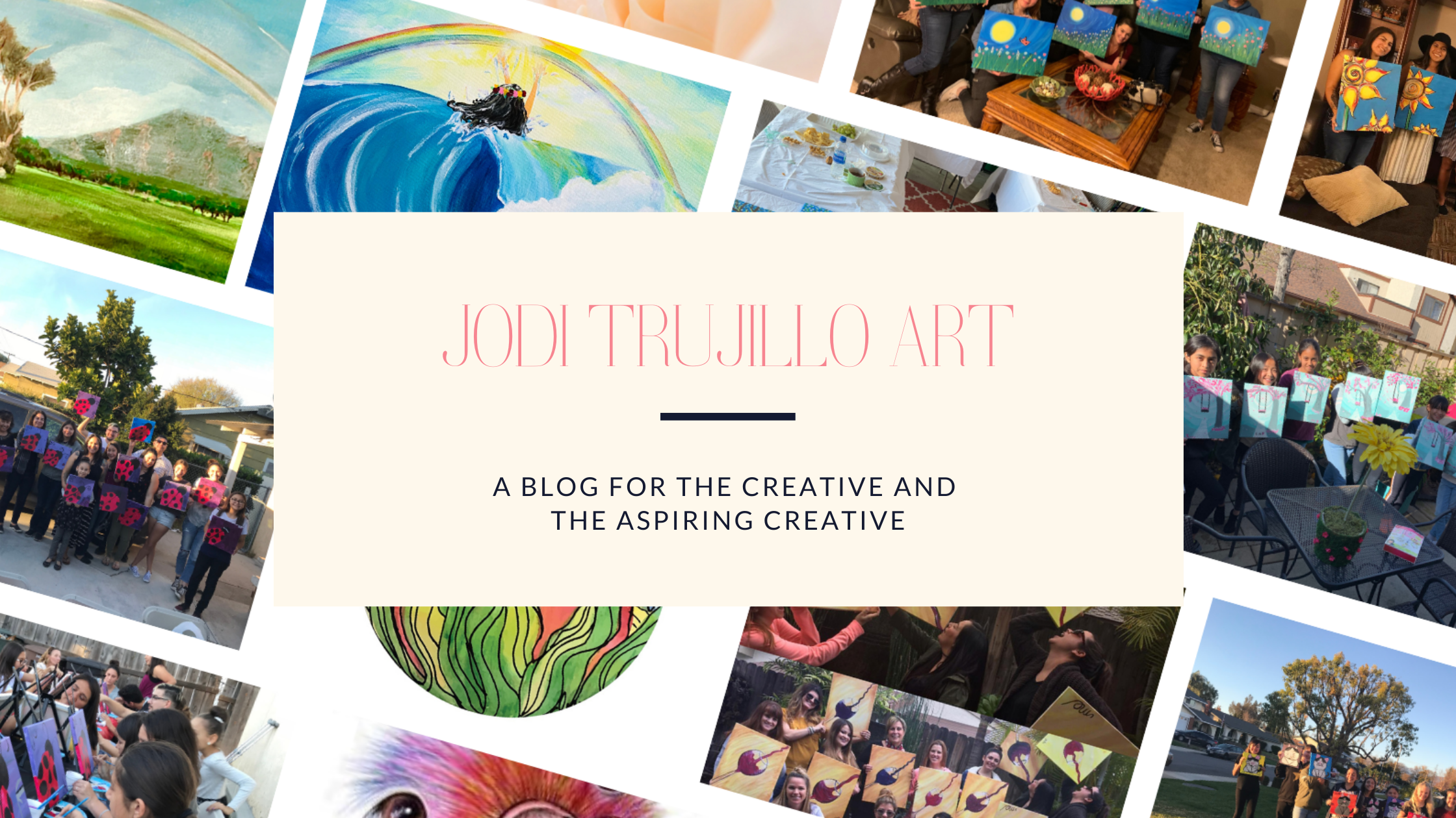 Painting Blog Banner.png
