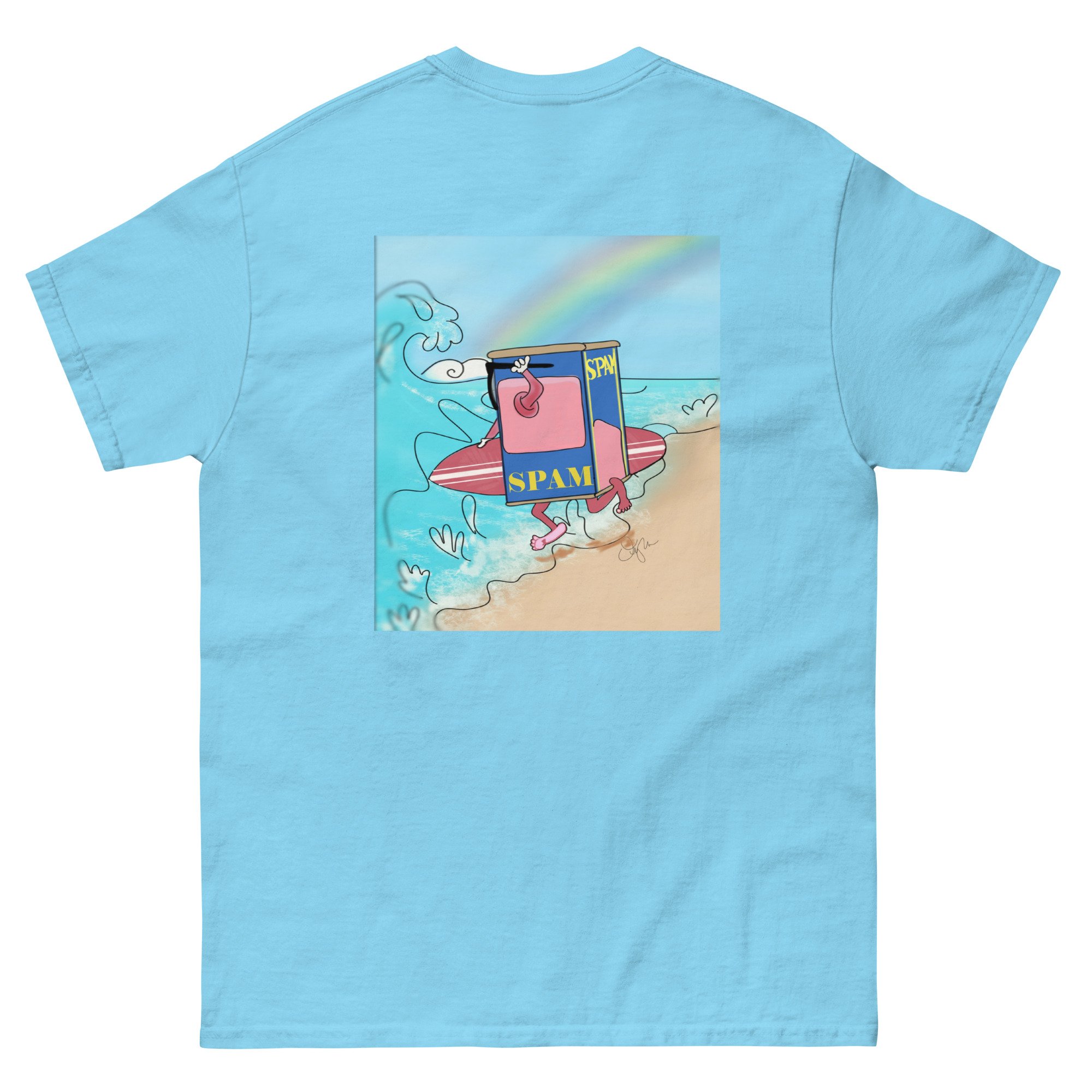mens-classic-tee-sky-back-62cca4f507f71.jpg