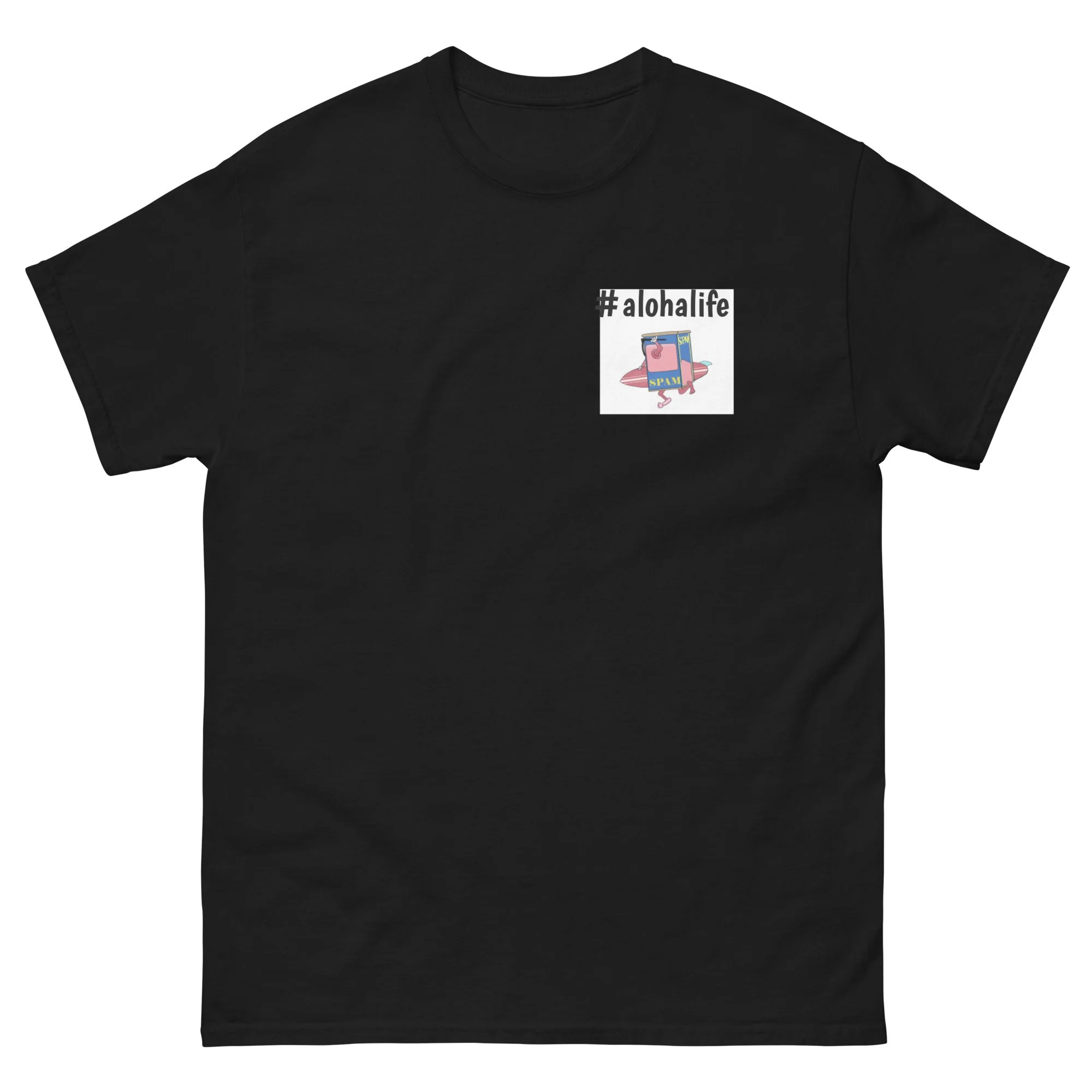 mens-classic-tee-black-front-62cca4f509bac.jpg