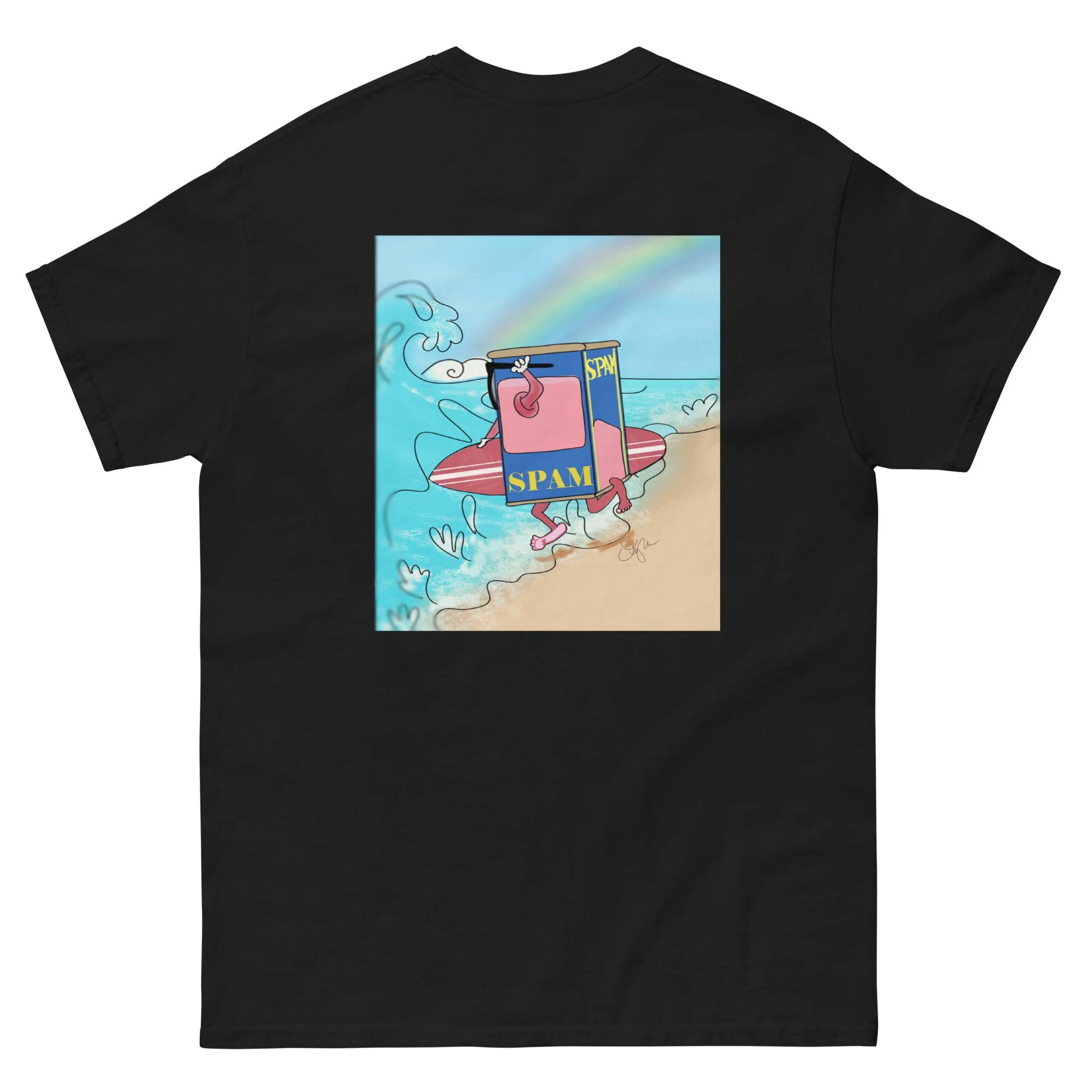mens-classic-tee-black-back-62cca4f509d1a.jpg