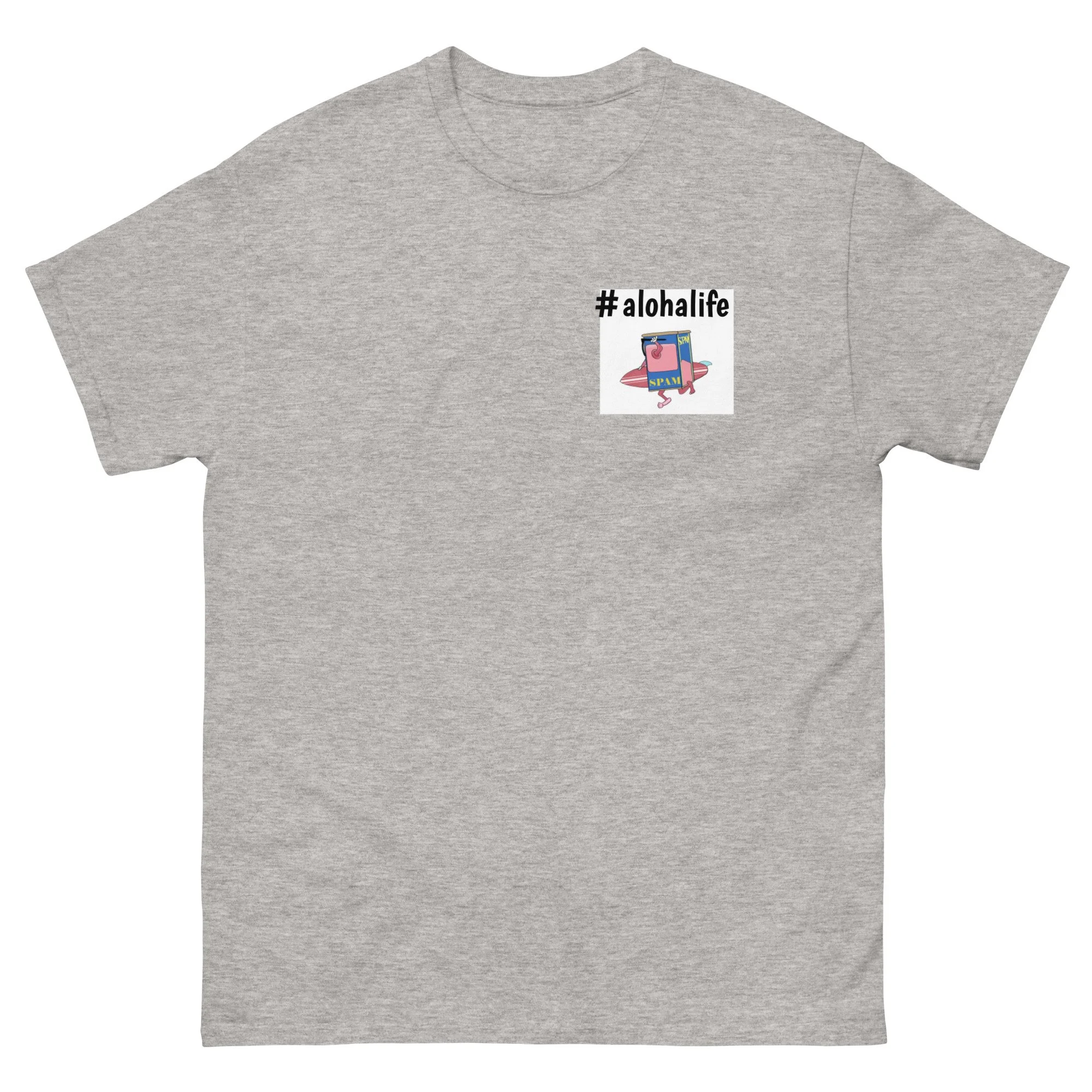 mens-classic-tee-sport-grey-front-62cca4f509e63.jpg