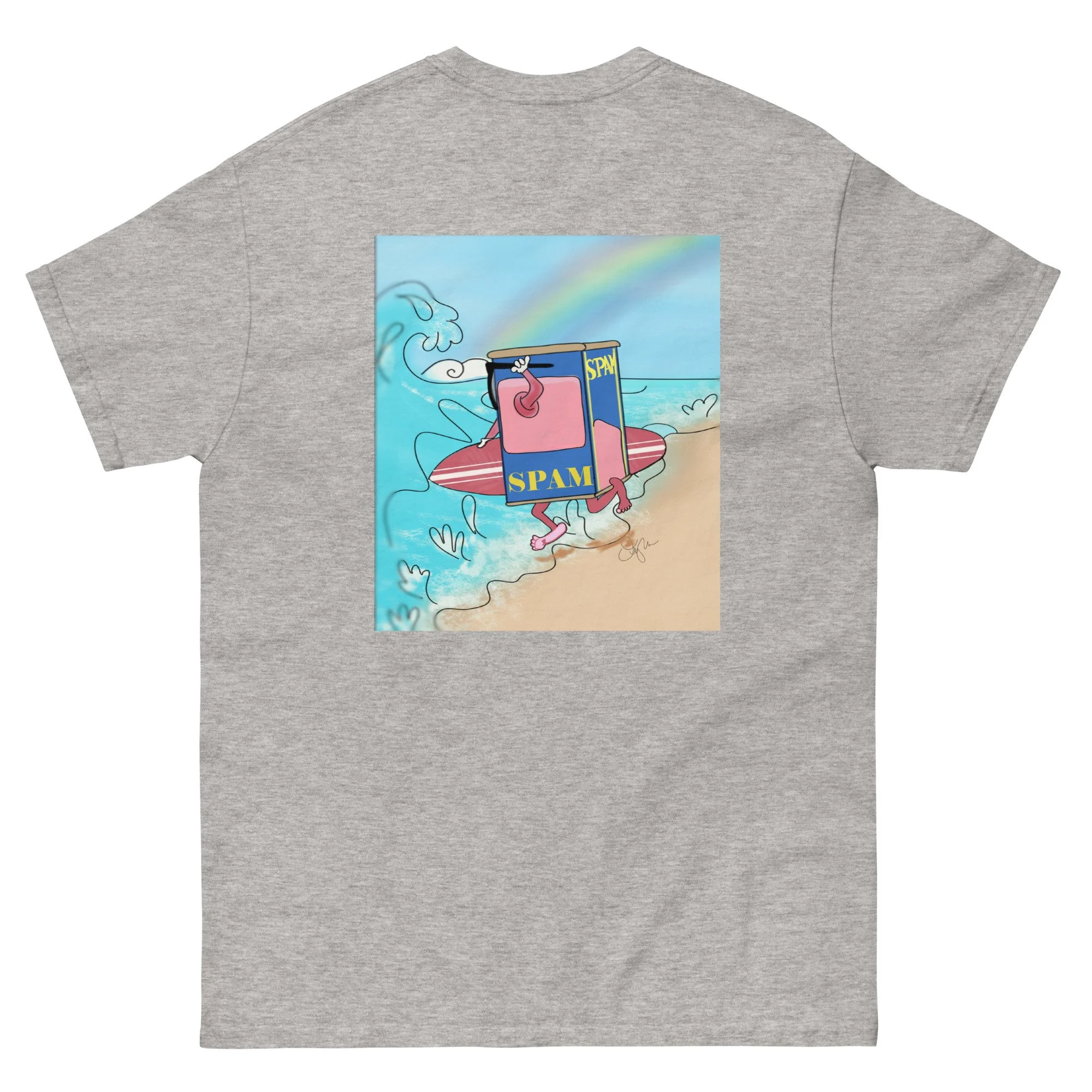 mens-classic-tee-sport-grey-back-62cca4f50a176.jpg