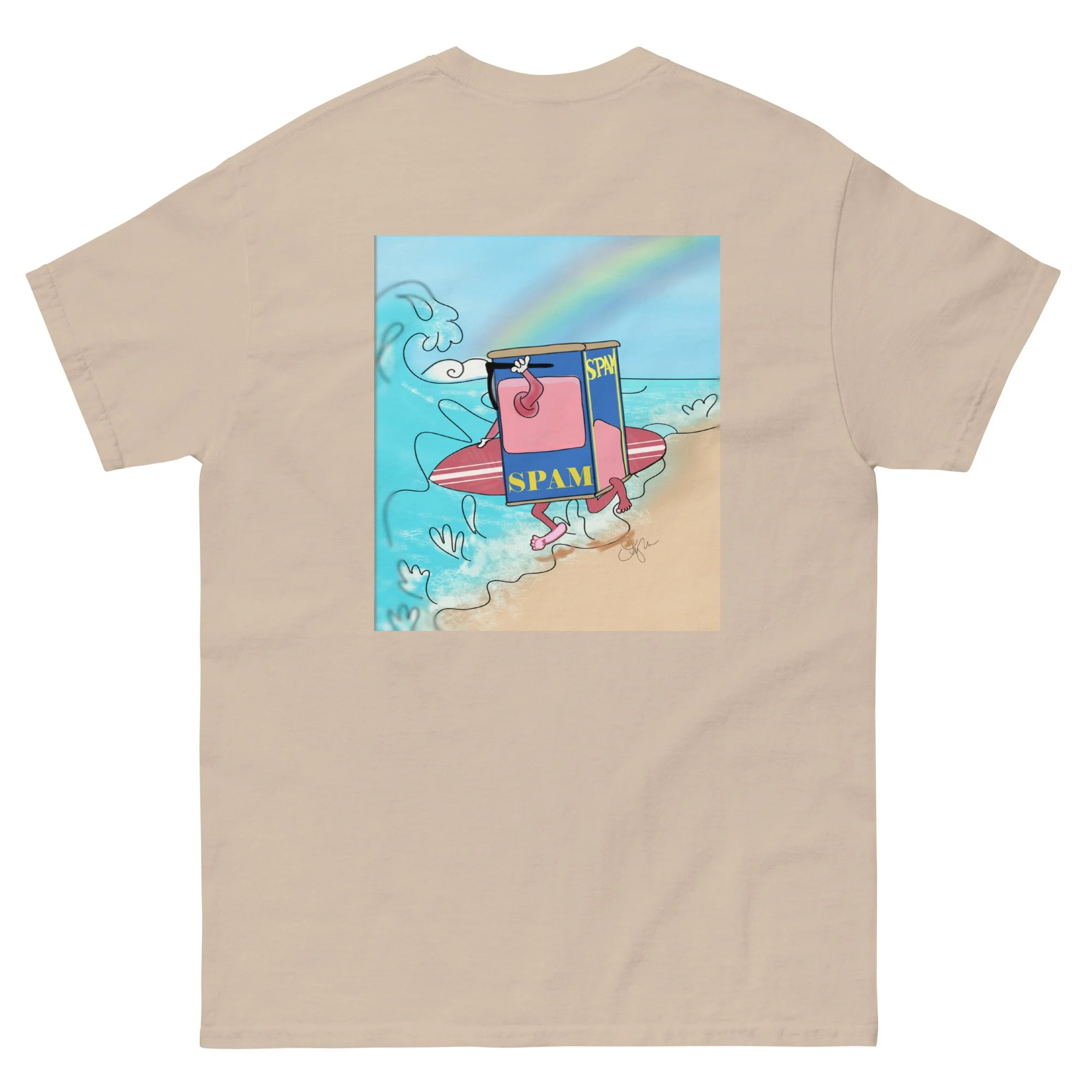 mens-classic-tee-sand-back-62cca4f50a666.jpg