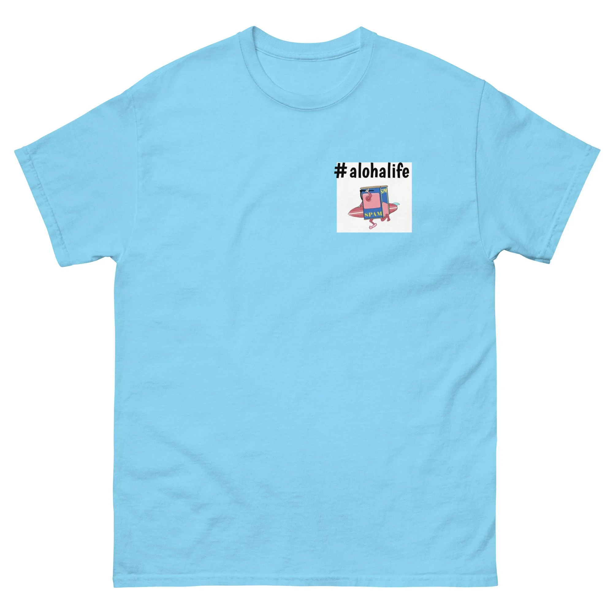 mens-classic-tee-sky-front-62cca4f50a8c4.jpg