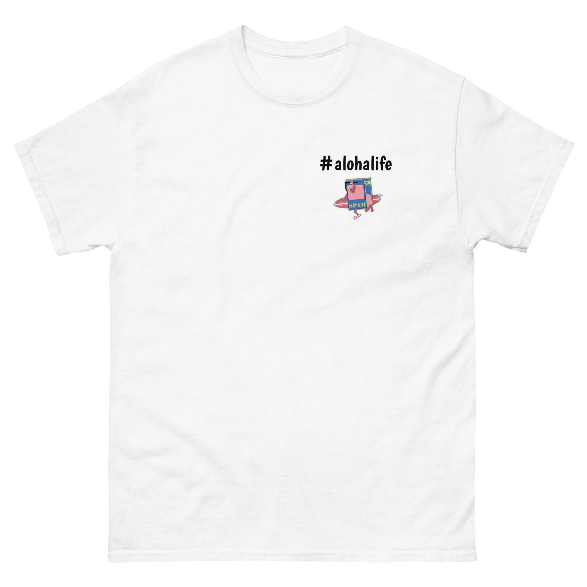 mens-classic-tee-white-front-62cca4f50b587.jpg