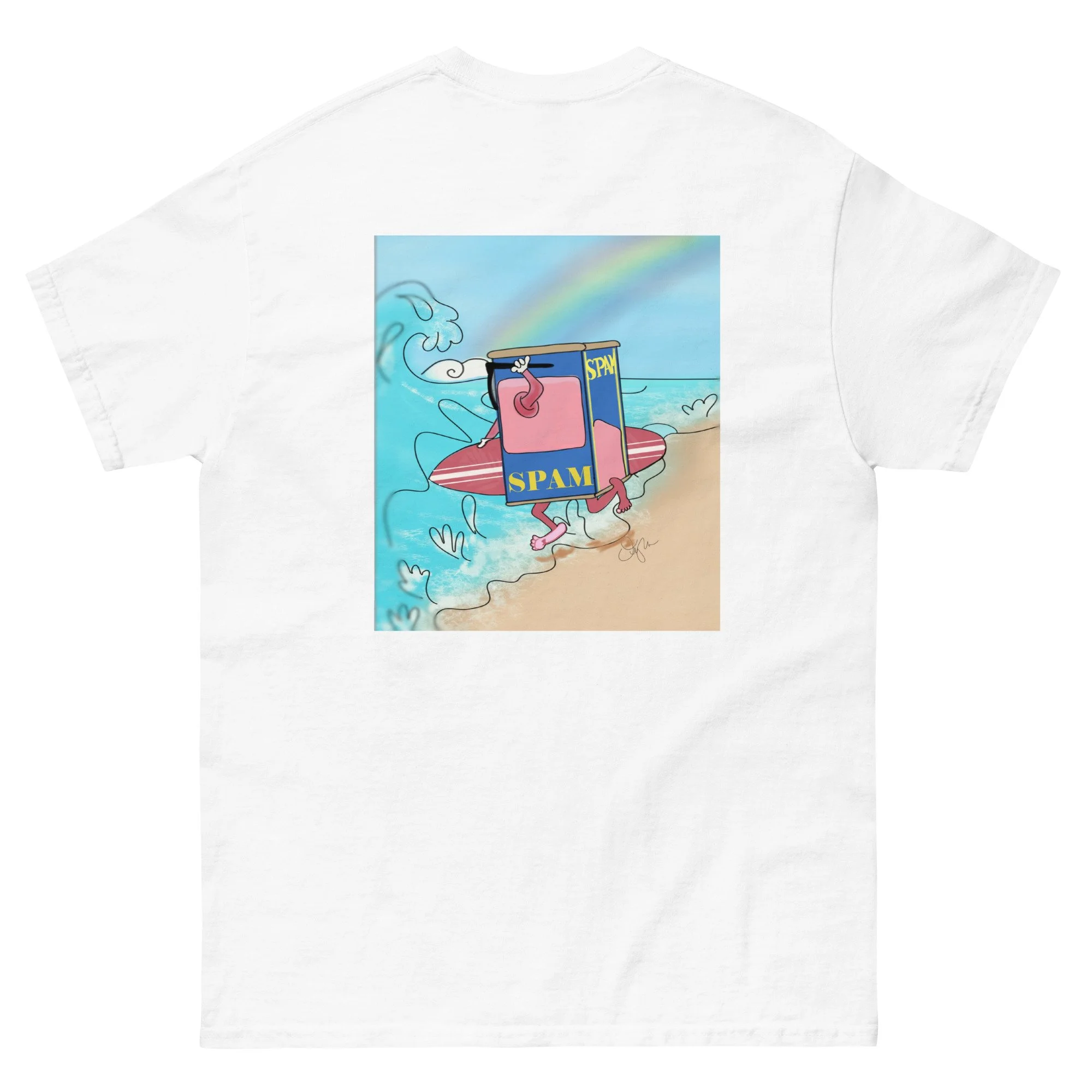 mens-classic-tee-white-back-62cca4f50bca9.jpg