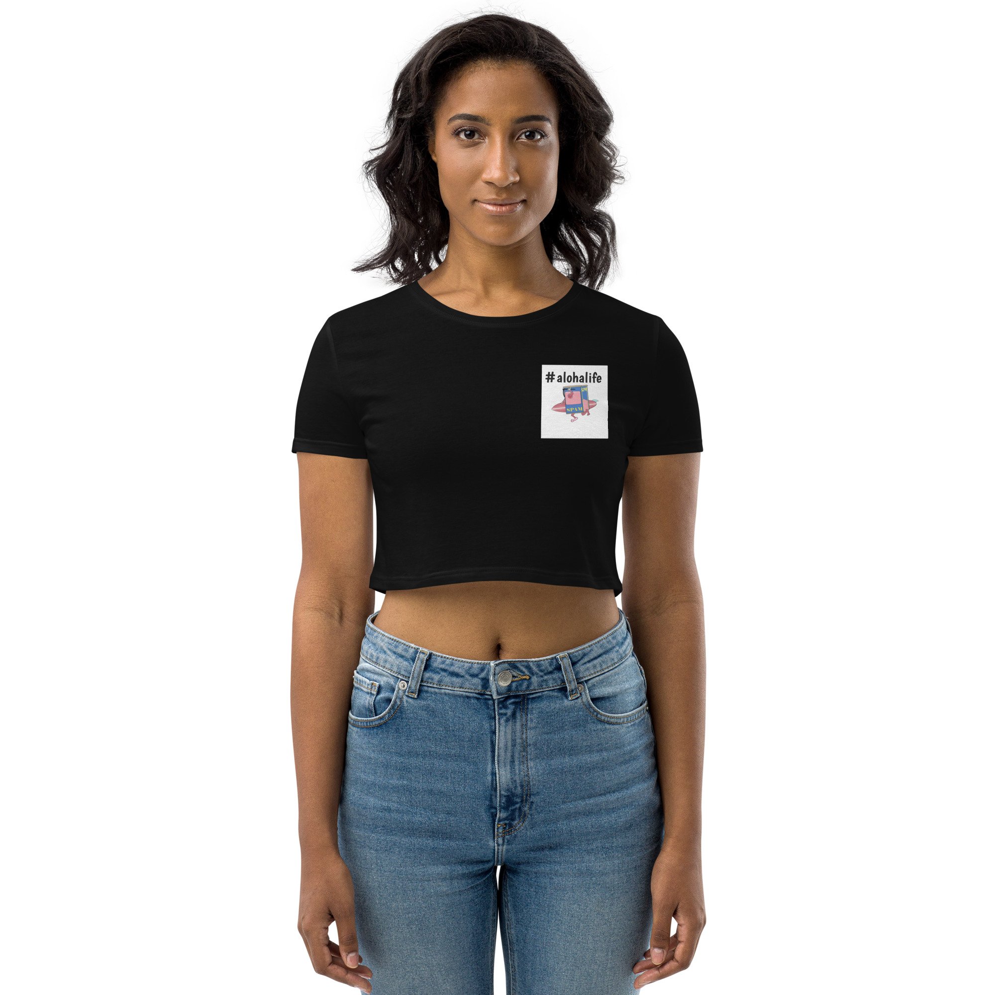 organic-crop-top-black-front-62cca6863236e.jpg