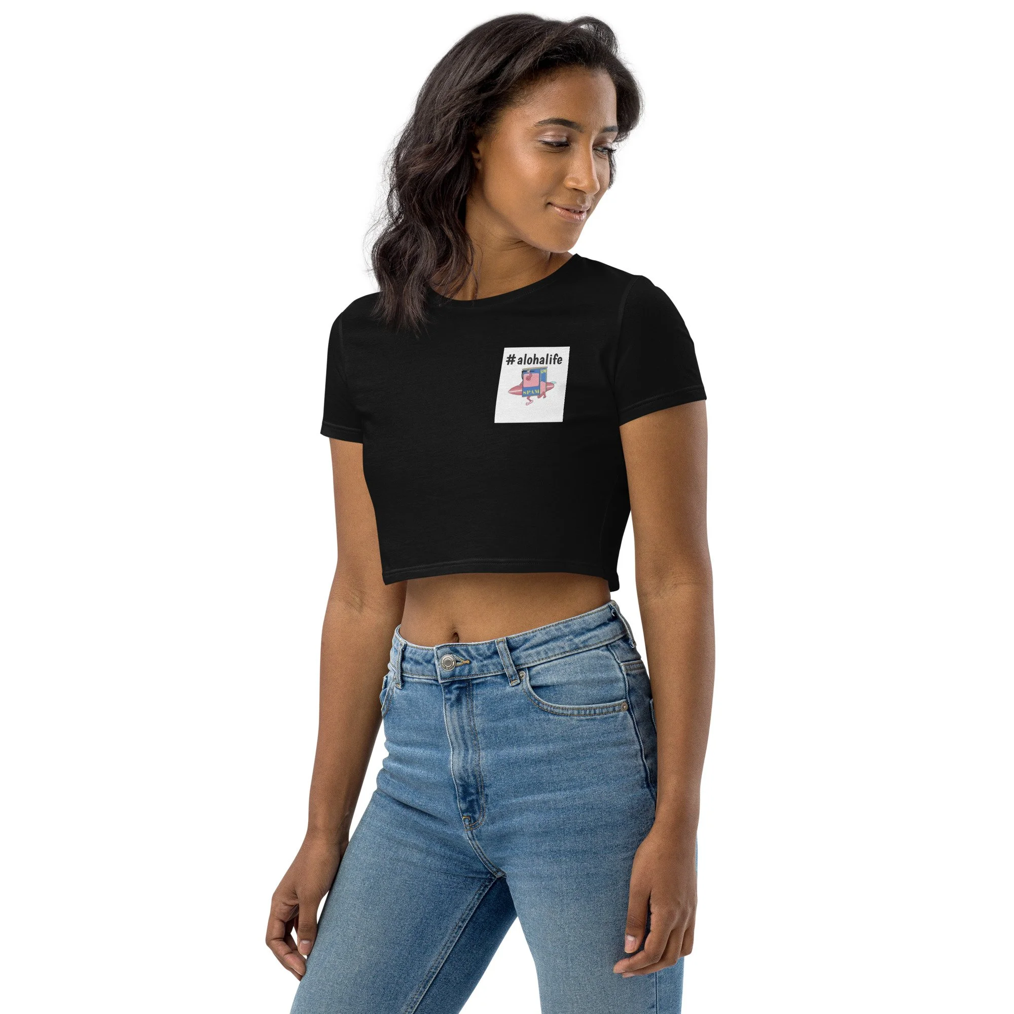 organic-crop-top-black-left-front-62cca686337cd.jpg