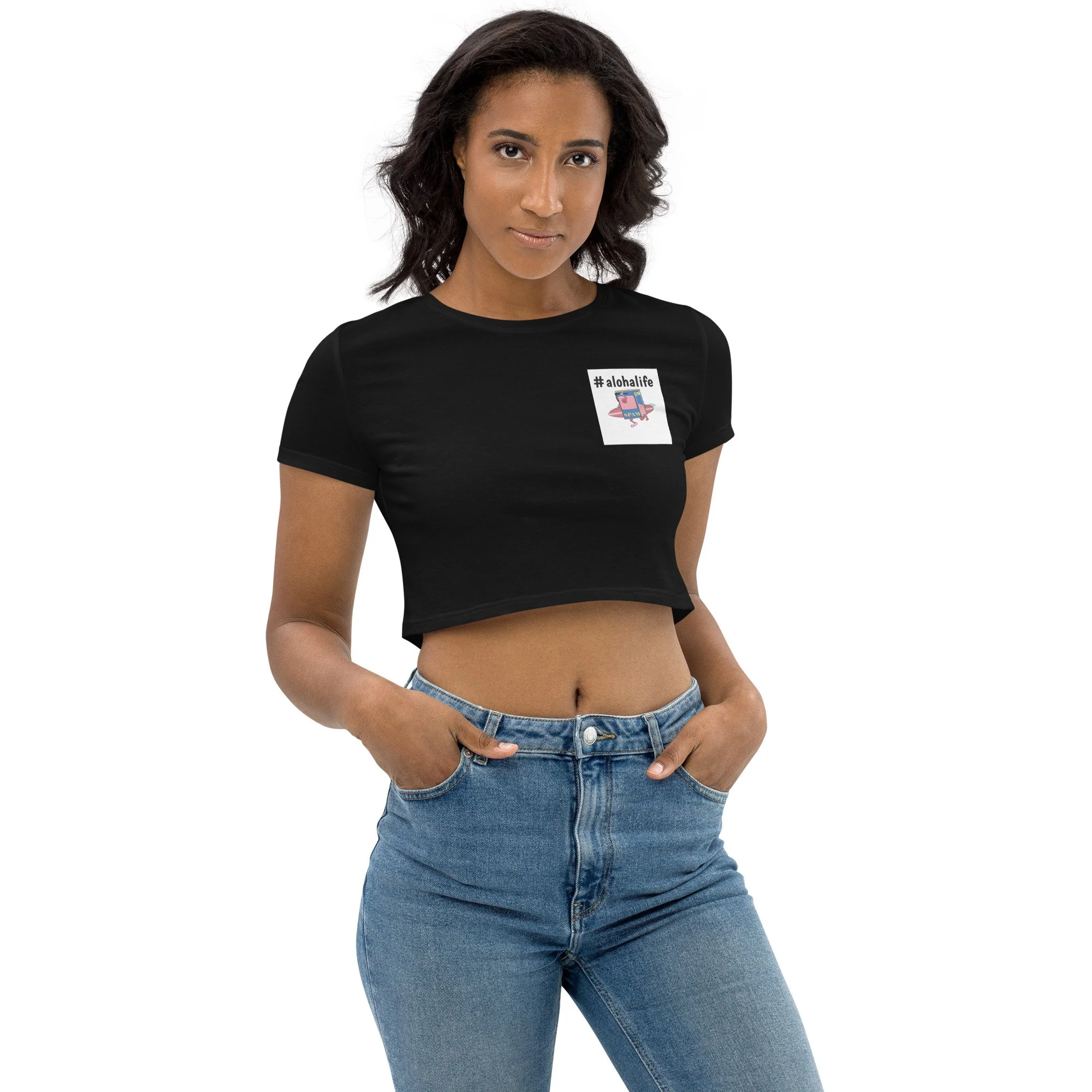 organic-crop-top-black-front-2-62cca686348a0.jpg