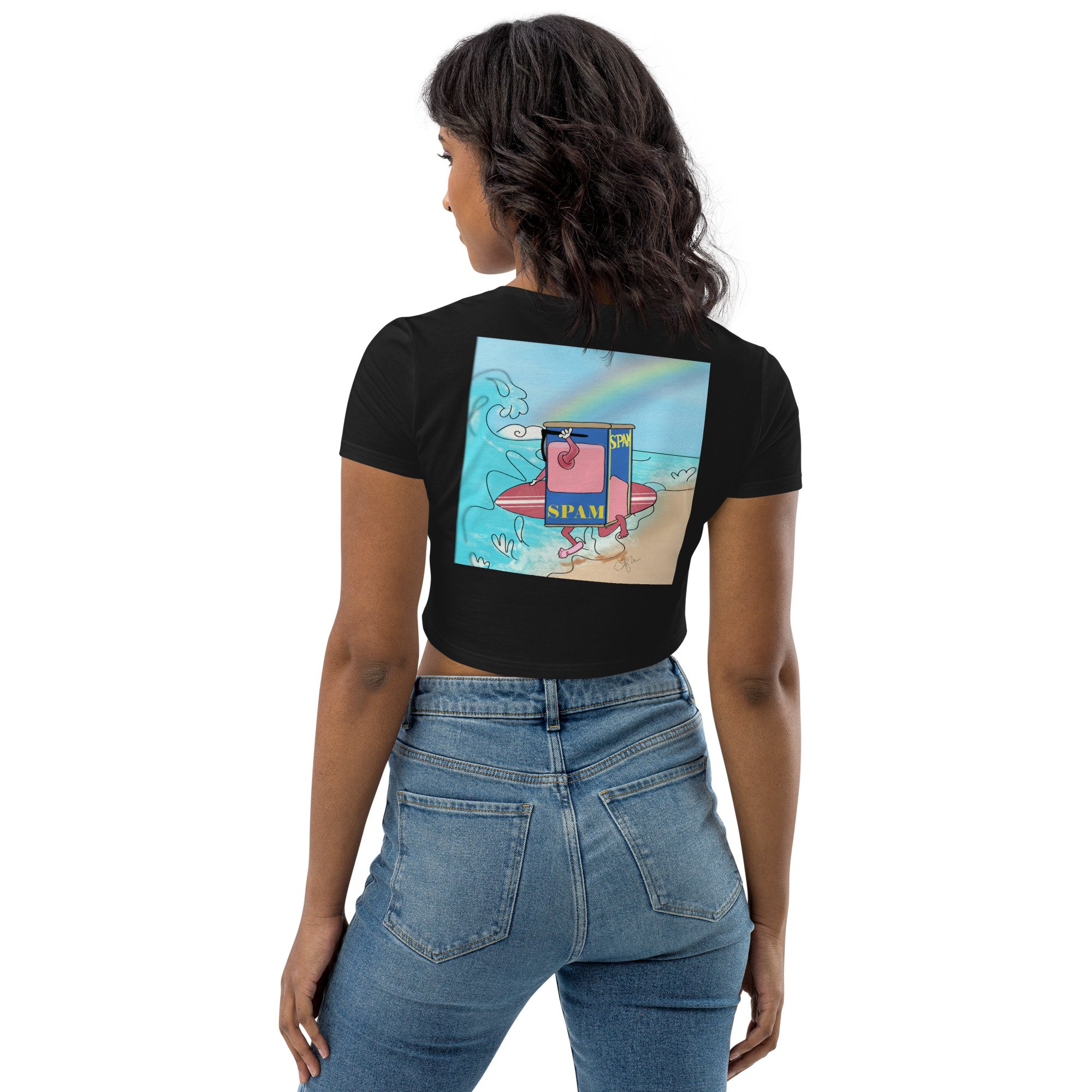 organic-crop-top-black-back-2-62cca686358d7.jpg