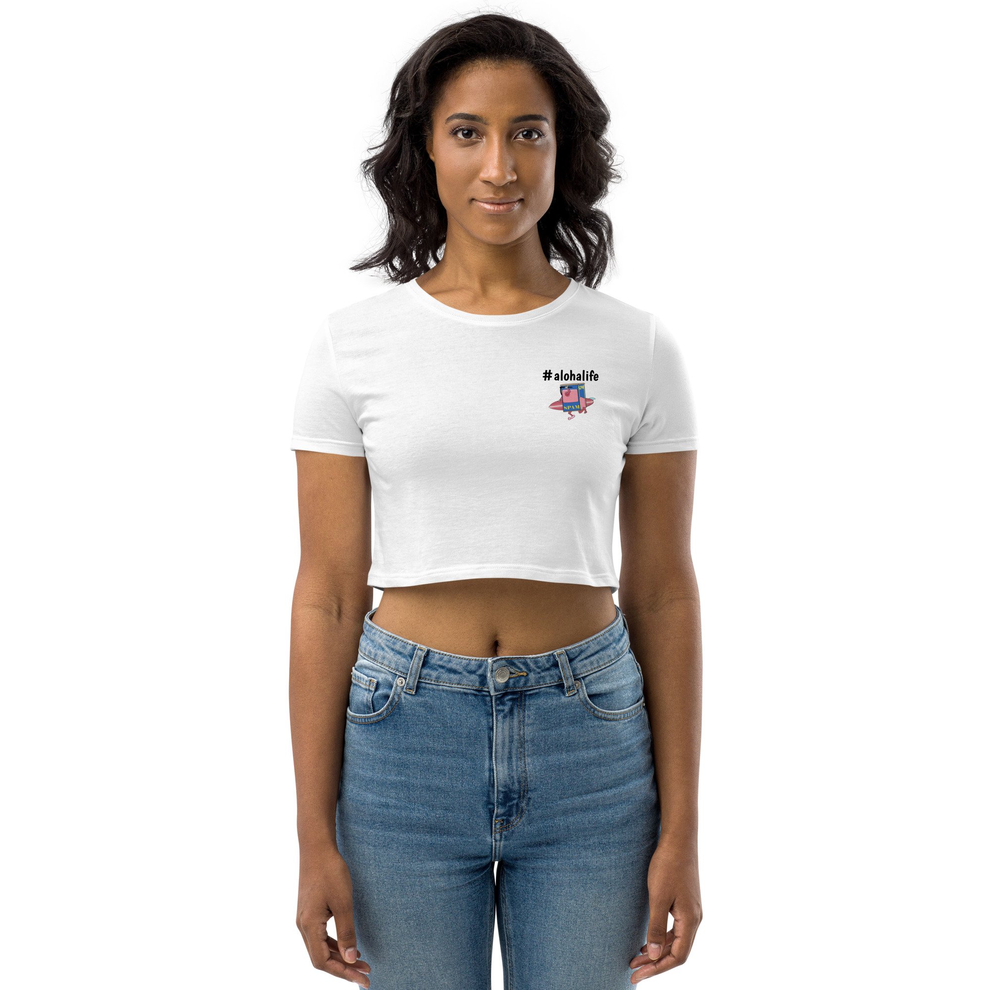 organic-crop-top-white-front-62cca68635fb6.jpg